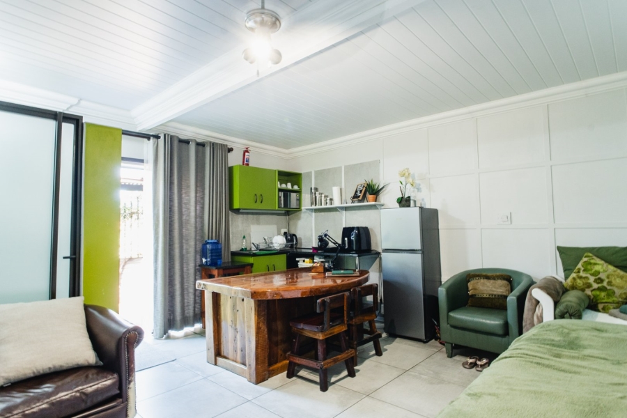 5 Bedroom Property for Sale in Dan Pienaar Free State